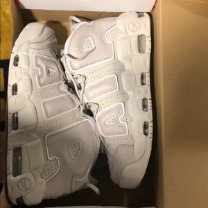 AIR MORE UPTEMPO ‘96